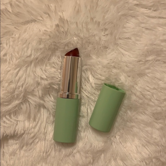 Clinique Other - Clinique Lipstick